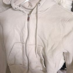 Sudadera Para Mujer $5