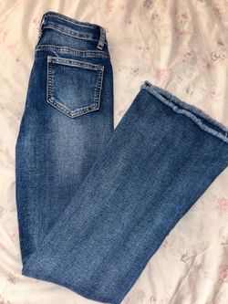 Women • Size XXS • Like new