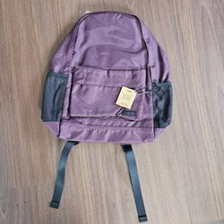 Classic Backpack PINK 