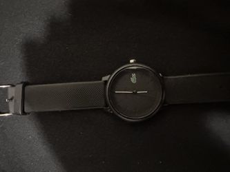Lacoste Men’s Watch
