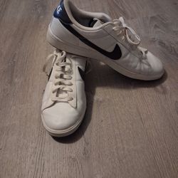 Nikes SB AIR CLASSICSIZE