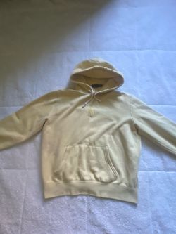 Ralph polo