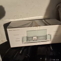 Cricut Air Explorer 2