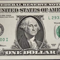 Collection Of Fancy Notes