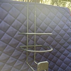 Fly Spray Holder