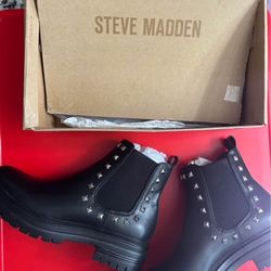 Womens Heels sandals Boots Shoes Size 10