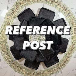 Louis Vuitton Bags For Sale 500 Piece Comes With Receipt 