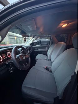 12000