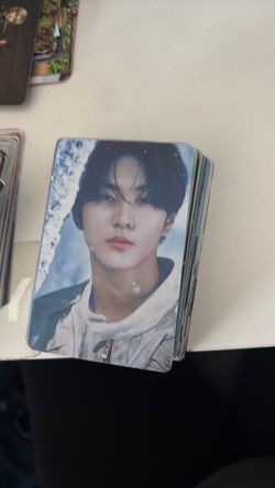 Jung kook,straykids,new jeans,Enhypen