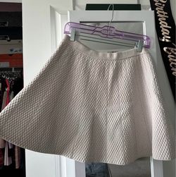 Skirt bundle