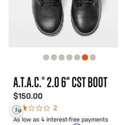 5-11 First Responder/Tactical 