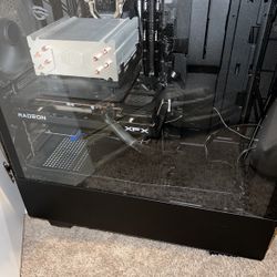 PC For Sale / Bundle Starter Kit Option