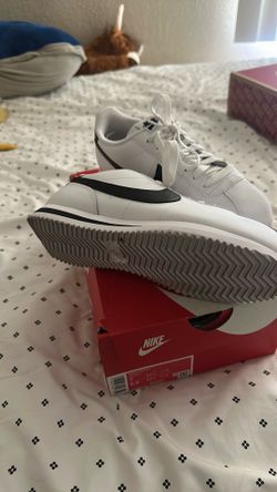 Nike Cortez
