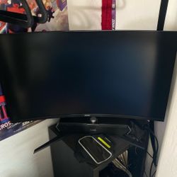 Acer monitor 