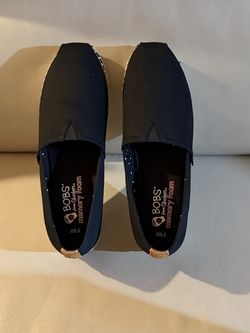 Bobs by Skechers women's shoes BRAND NEW!