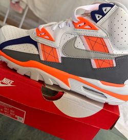 Air Trainer SC High