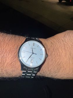 Seiko SRP53