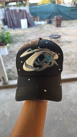 31 hats