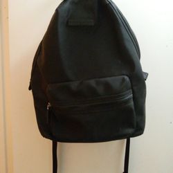 Tommy Hilfiger Back Pack