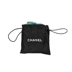 Chanel Coin Purse Interlocking CC Logo Wallet for Sale in Scottsdale, AZ -  OfferUp