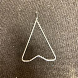 Oem Yamaha Triangle Dirt Bike Stand