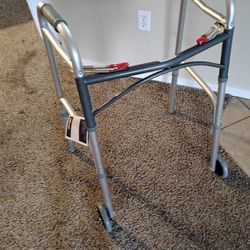 Adult Walker 