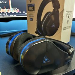 Turtle Beach Stealth 600 Gen 2 USB $75