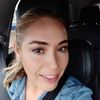 Carolina