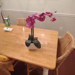 Decorative Fake Plant 