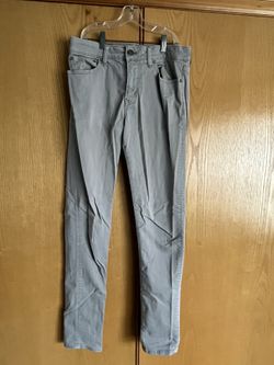 American Eagle Men’s Flex Pants 