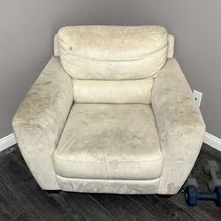 Used sofa couch