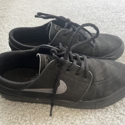 Nike Stefan Janoski Size 6y