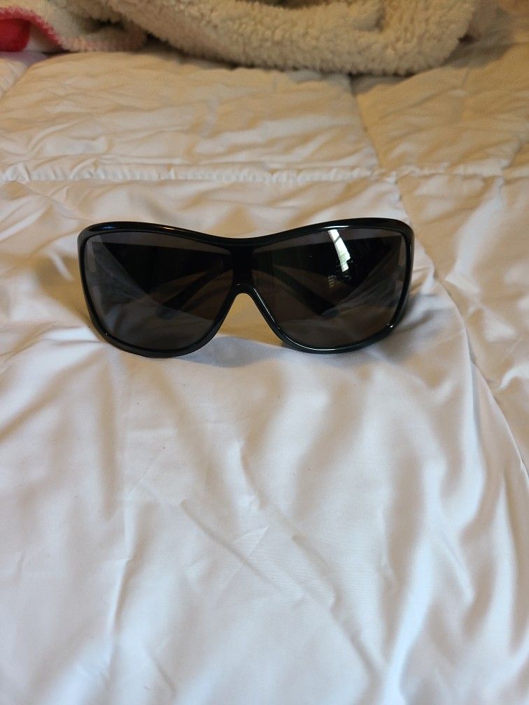 Women's Sunglasses