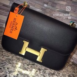 Perfect Xmas Gift 🎁 