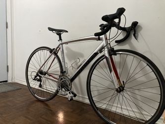 【限定セール】2013Specialized Allez Sport サイズ50 2013 Specialized All - Bicycle Details - BicycleBlueBook.com