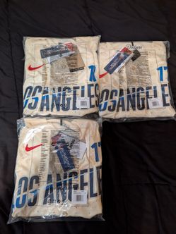 Shohei Ohtani On field authentic