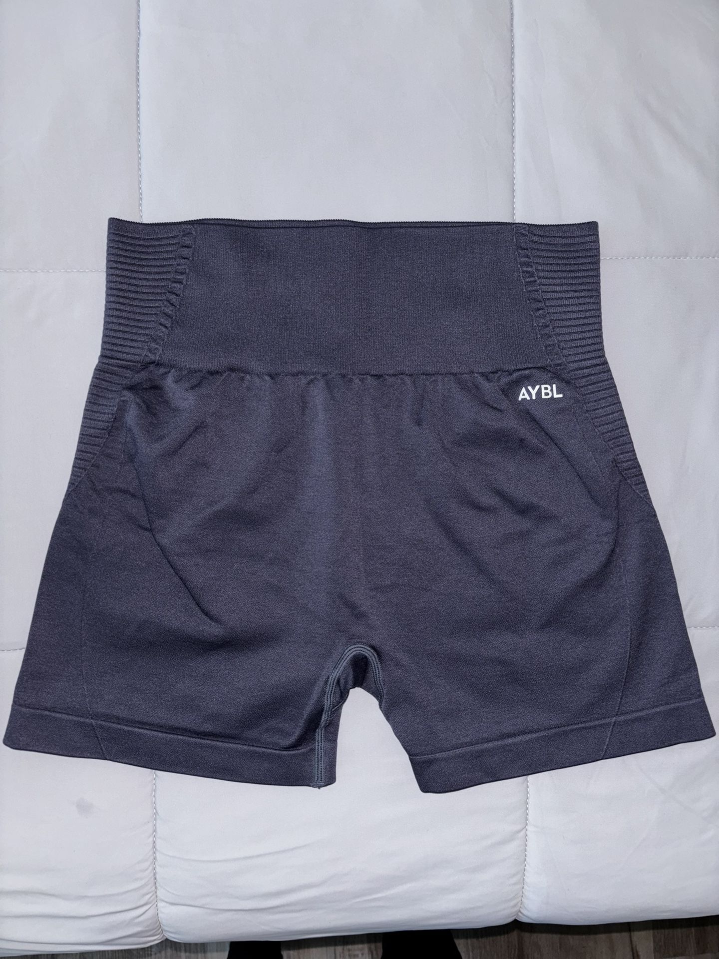 Aybl Shorts Size XL