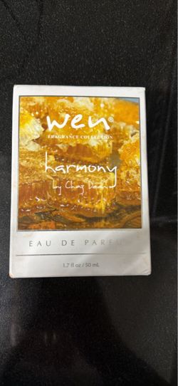 Wen by Chaz Dean Harmony Eau de Parfum
