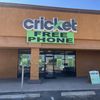 Cricket Peoria