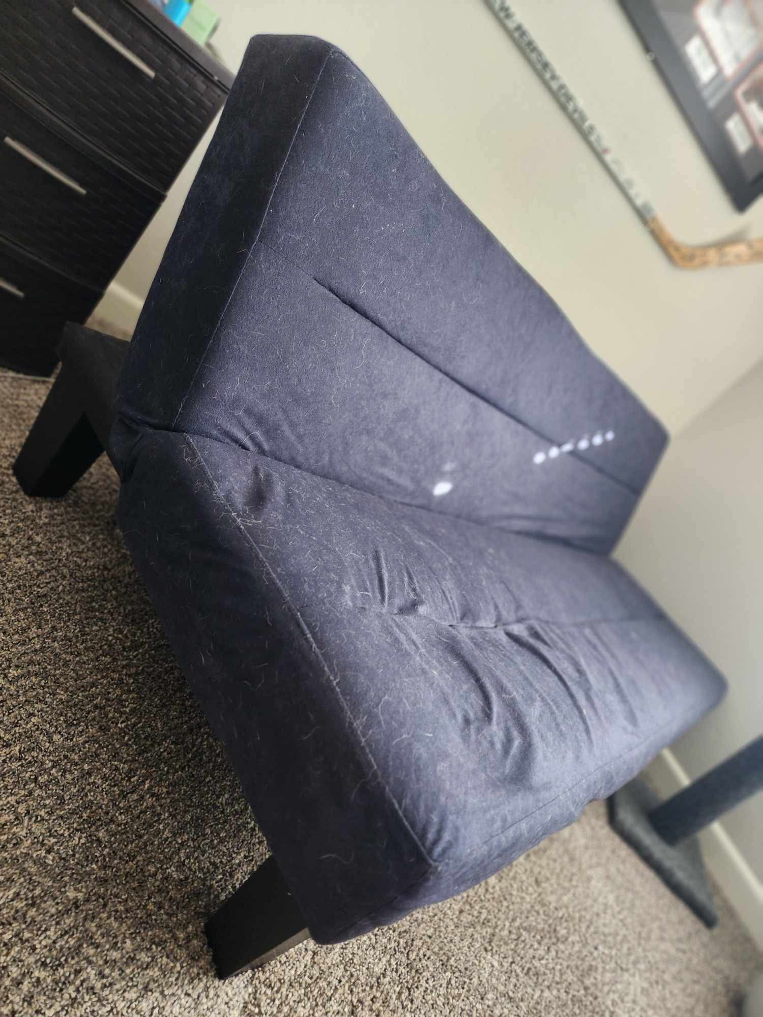 Futon - Couch