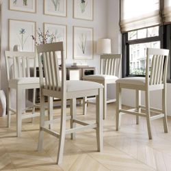5 pieces dining set