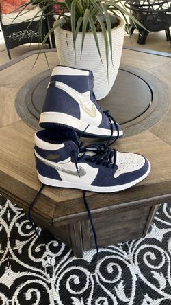 Nike air