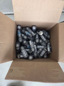 Dove mens travel size deodorant