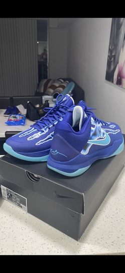 Nike Cobe 5 Protro 