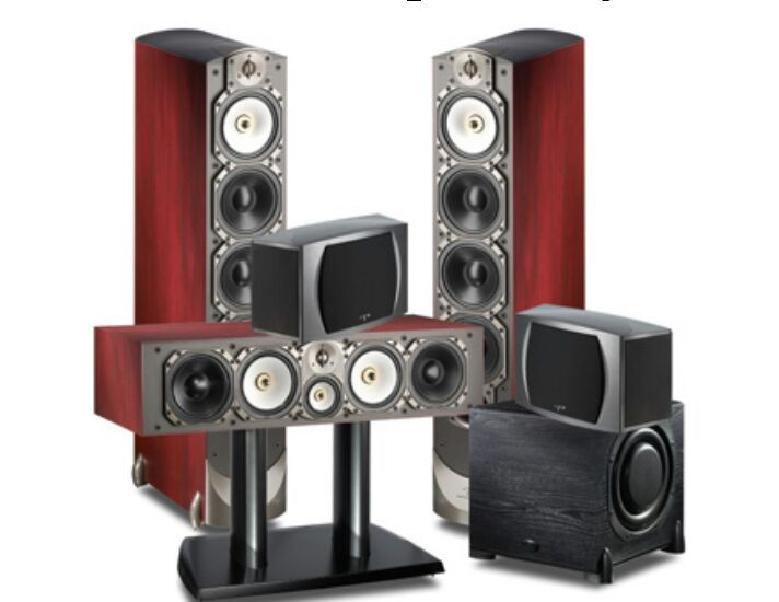 Paradigm adp cheap 100