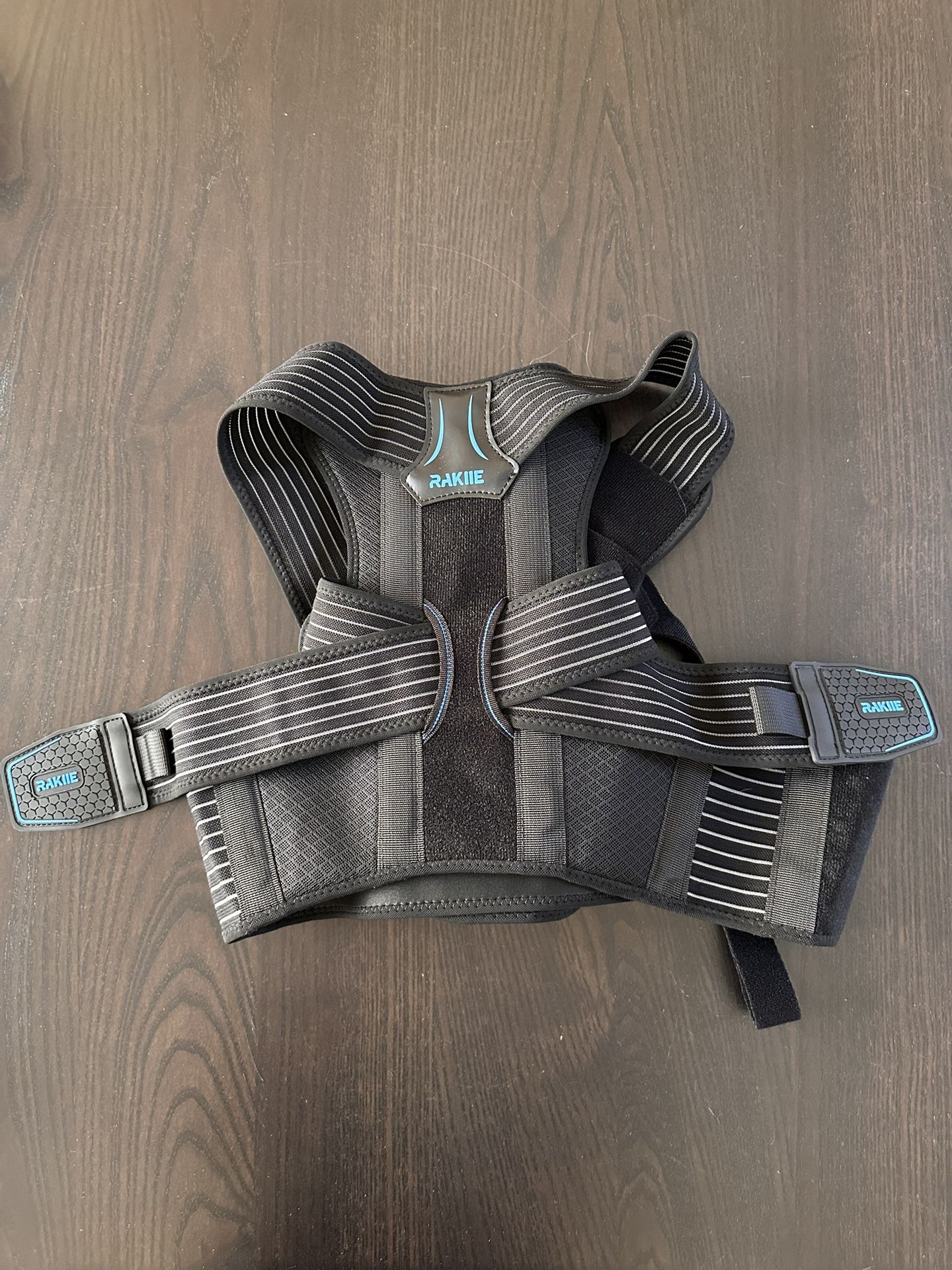 Brand New Posture Corrector