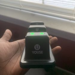 Ps4 Dual Remote Charger