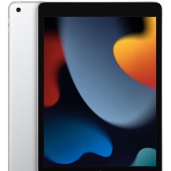 Apple iPad 10.3 65gb