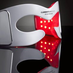 CurrentBody Skin LED Eye Perfector. Red Light Therapy for Eyes