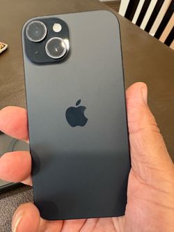 iPhone 15 128G